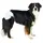 Trixie Hundewindel 12 Stück Weiß M-L