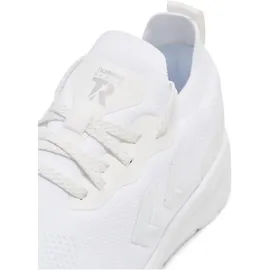 hummel Reach TR Fit Sneaker 9001 white 41
