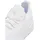 hummel Reach TR Fit Sneaker 9001 white 41