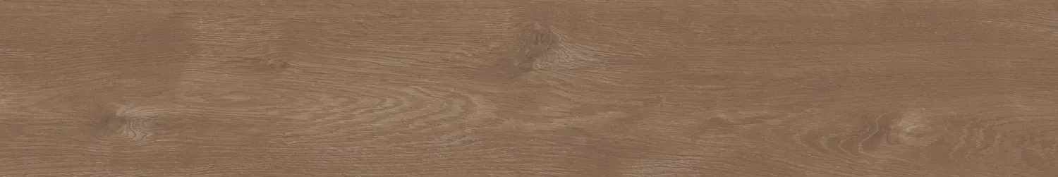 Villeroy & Boch Oak Park Cacao 20x120 cm Bodenfliese / Wandfliese Restbestand auf Anfrage Matt Eben Vilbostoneplus
