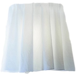 Flos - Diffusor mit Halterung für Rosy Angelis