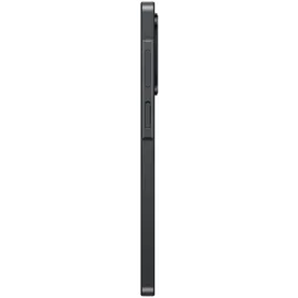 Samsung Galaxy A17 5G Enterprise Edition 4 GB RAM 128 GB Black