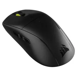 Corsair M75 AIR schwarz