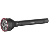 Ledlenser X21R 501967