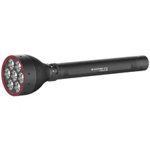 Ledlenser X21R 501967