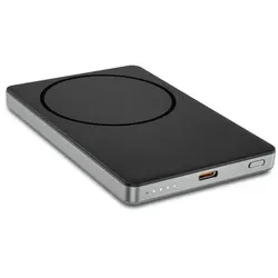 Fontastic Magnetische Powerbank Mag5.0