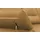 HIMOLLA Ecksofa 9360 ¦ gelb ¦ Maße (cm): B: 274 H: 93 T: 307.0