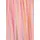 blue seven Jerseykleid BLUE SEVEN, Mädchen, Tüllkleid mit Regenbogen", Mädchen, Gr. 98, 4020, rosa, 100% Baumwolle, normal, Rundhals, Kleider Jerseykleid