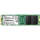 Transcend MTS825S 250 GB M.2