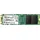 Transcend MTS825S 250 GB M.2