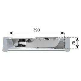 Ritter AES72 SR-H