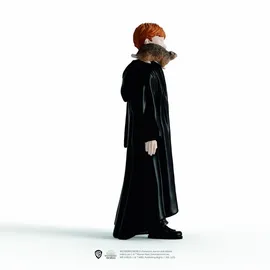 Schleich Wizarding World & Krätze (42634)