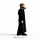 Schleich Wizarding World & Krätze (42634)