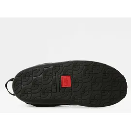 The North Face Traction Bootie Schwarz/Weiß 37