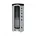 PR-800 800
