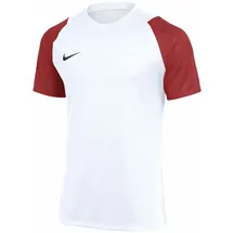Nike Academy II Trikot Weiß M