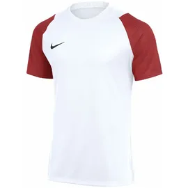 Nike Academy II Trikot Weiß M