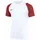 Nike Academy II Trikot Weiß M