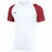 Nike Academy II Trikot Weiß M