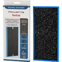 Rowenta Aktivkohlefilter XD7160E0 für Intense Pure Air