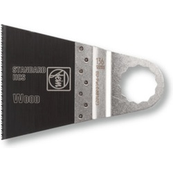 Fein E-Cut Standard-Sägeblatt Breite 65 mm
