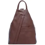 CASPAR Modell No.782 Braun