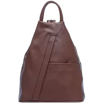 CASPAR Modell No.782 Braun