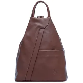 CASPAR Modell No.782 Braun