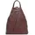 CASPAR Modell No.782 Braun
