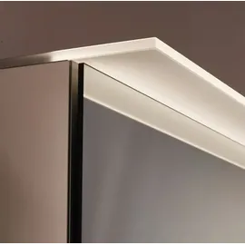 Sanipa Anny 80 cm grau