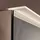 Sanipa Anny 80 cm grau