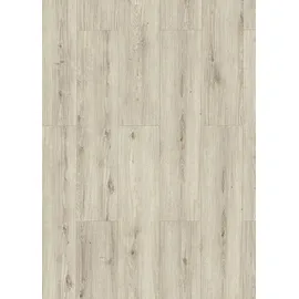 Classen HydroClick Nordische Eiche