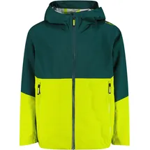 CMP Blouson Acido 140