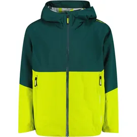 CMP Blouson Acido 140