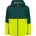 Blouson Acido 140