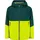 CMP Blouson Acido 140