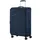 Samsonite Litebeam 4-Rollen 77 cm / 103 l blau/midnight blue