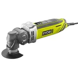 RYOBI RMT300-SA