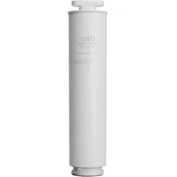 Klarstein AquaFina 200G RO Filter Reverse-Osmose-Membrantechnologie WasseraufbereitungWeiß