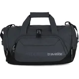 Travelite Kick Off Freizeittasche