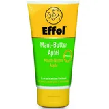Effol Maul-Butter Apfel