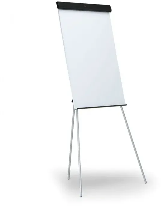 Flipchart