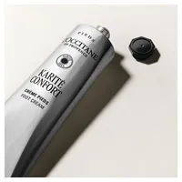 L'Occitane Karite Creme Pieds Fußcreme 150 ml