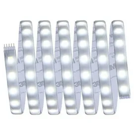 Paulmann MaxLED 500 LED Strip 2,5m 70550 16W warmweiß 250 cm