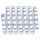 Paulmann MaxLED 500 LED Strip 2,5m 70550 16W warmweiß 250 cm