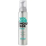 Dusy Style Volume Mousse strong 100 ml