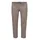 Blend Chinohose BHNatan Big & Tall in Grau | Gr.: W46/L30
