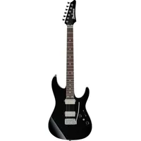 Ibanez AZ42P1 BK Black