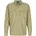 Self Guided Sun Hemd GUMTREE GREEN S