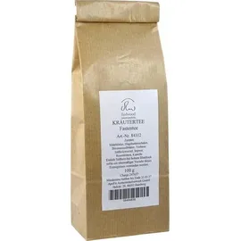 Apofit Fastentee Kräutertee 100 g